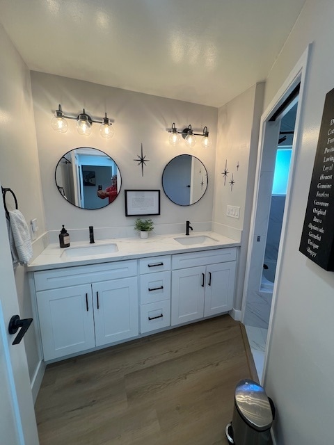 Building Photo - 9415 Mesa Terrace