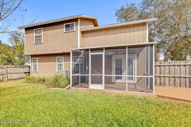 Building Photo - 8050 Toulon Ct