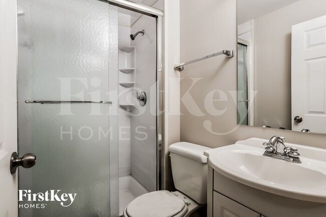 Building Photo - 106 Mill Bridge Ct