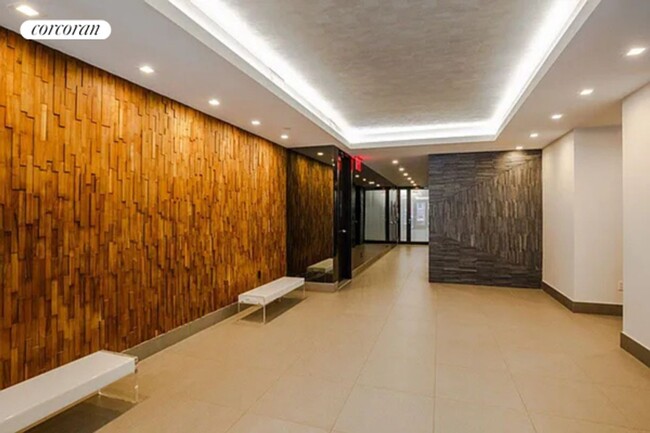 Building Photo - 2100 Bedford Ave