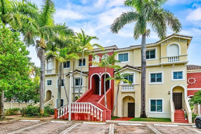 Building Photo - 122 Bayfront Dr