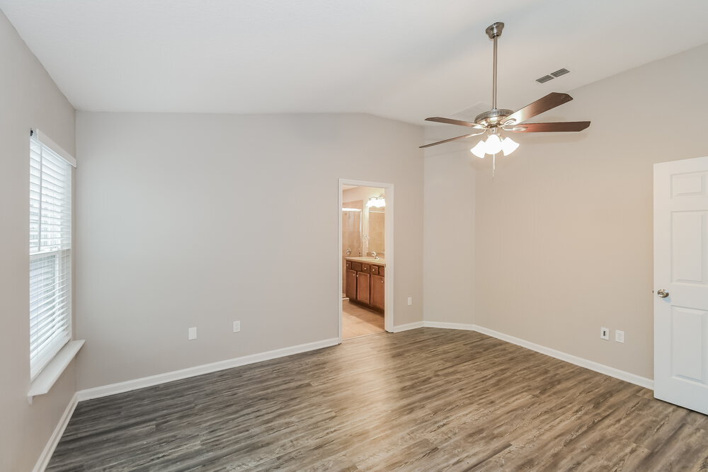 Building Photo - 9457 Wordsmith Way