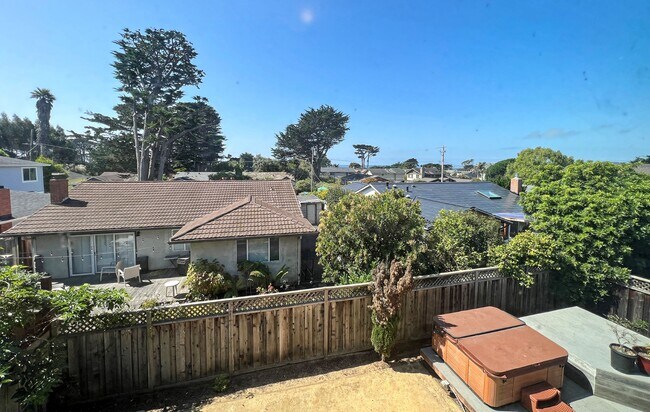 Building Photo - 430 3rd Ave