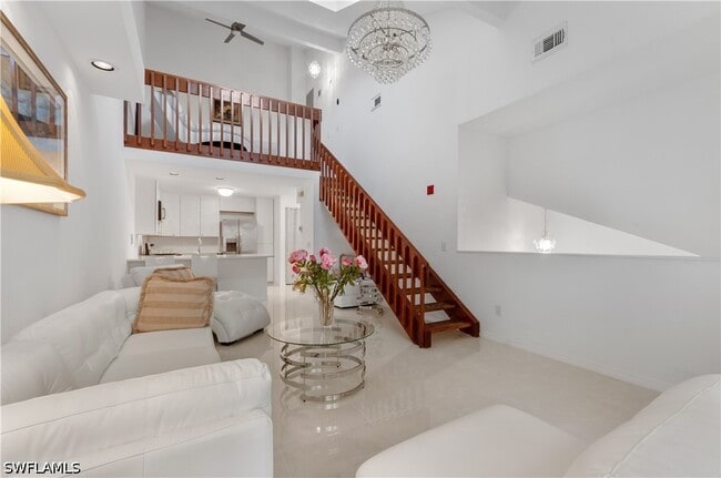 Building Photo - 79 Emerald Woods Dr