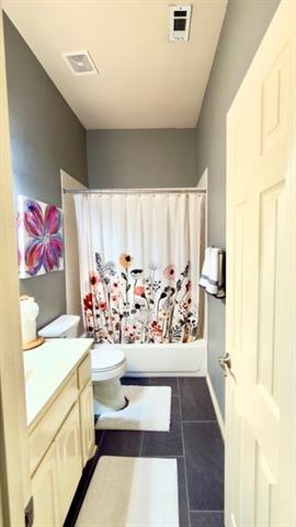 Building Photo - 12450 Granite Falls Trail