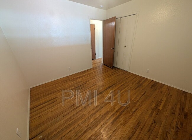 Building Photo - 2729 Chama St NE