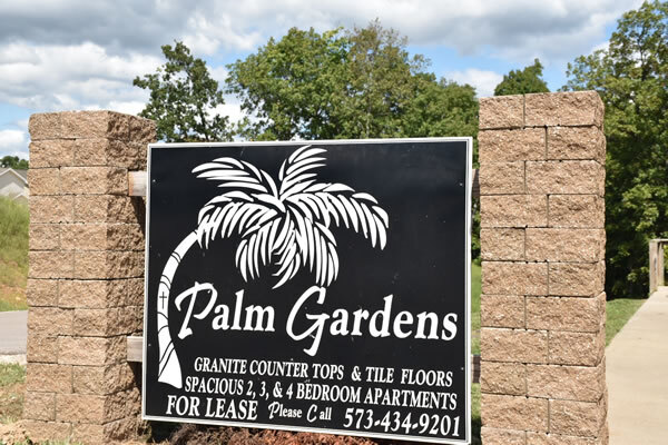 Building Photo - 58 Palm Gardens Dr