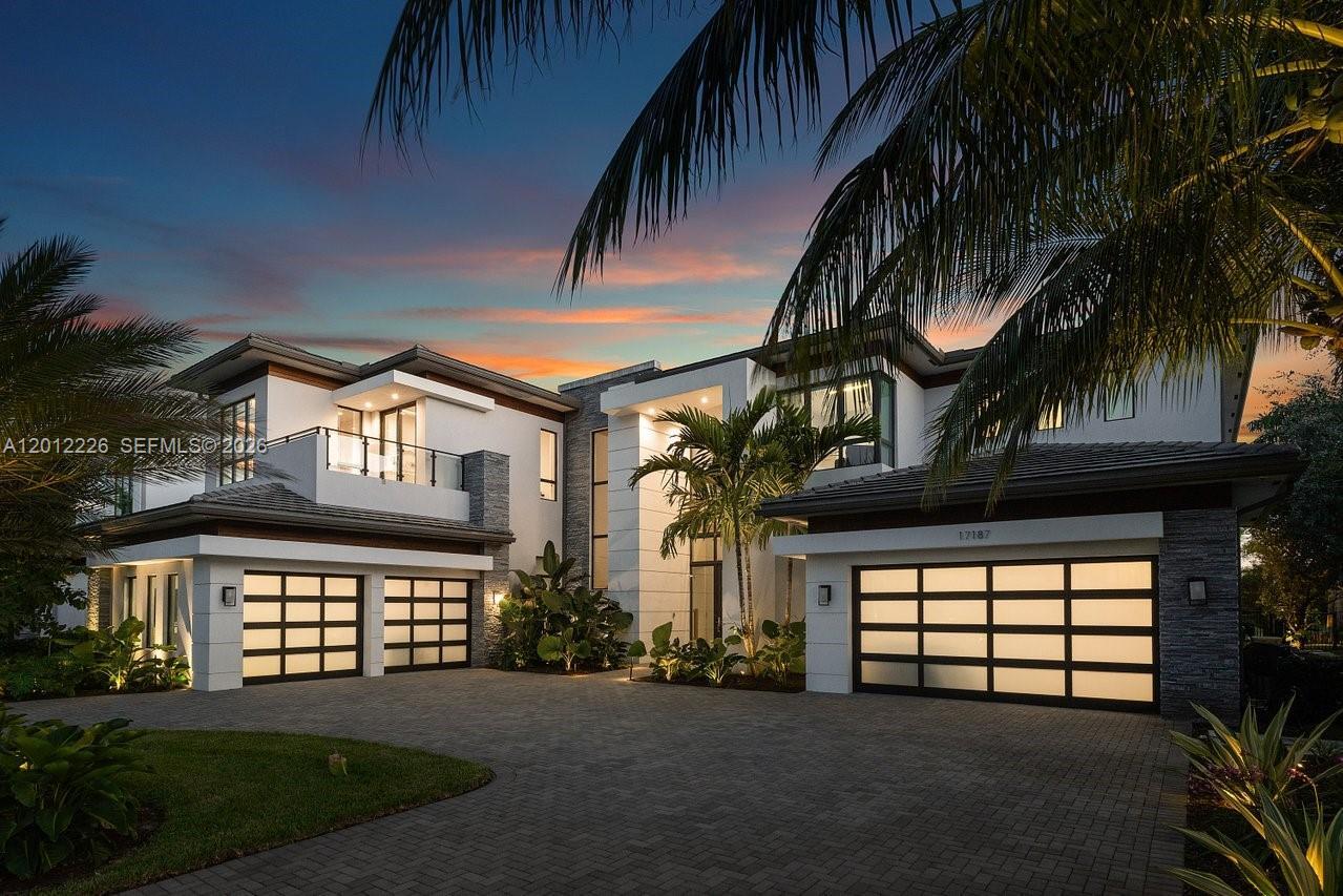 Building Photo - 17187 Brulee Breeze Way