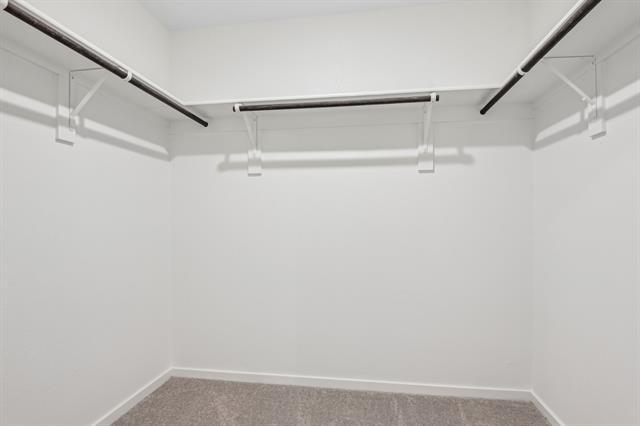 Building Photo - 1624 Baugh St