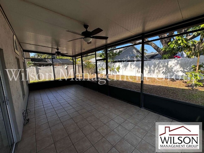 Building Photo - 2843 Crofton Way