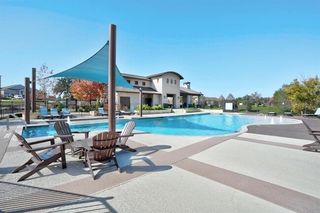 Building Photo - 173 Riverhill Dr