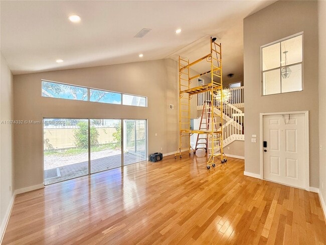 Building Photo - 1140 Oysterwood St