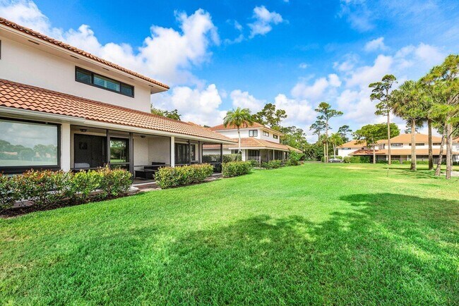 Building Photo - 4107 Kittiwake Ct