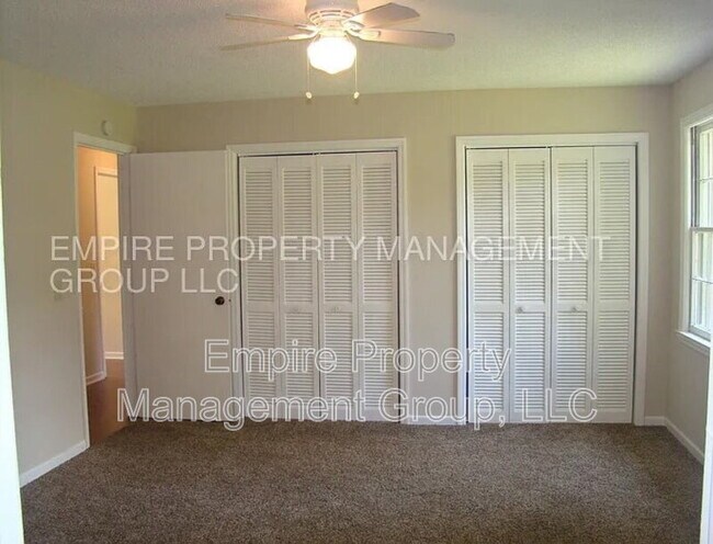 Building Photo - 113 Buckskin Ct