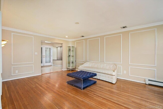 Building Photo - 38 Arista Dr