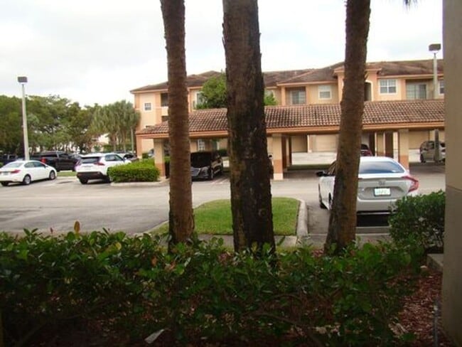 Building Photo - Limited Time: up to 2-Months FREE + Waived App Fee + Waived Utility Connection Fee