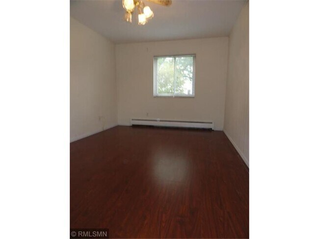 Building Photo - 7000 Sandell Ave