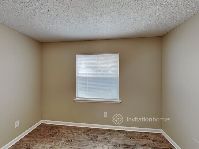 Building Photo - 12565 Goldberry Ct