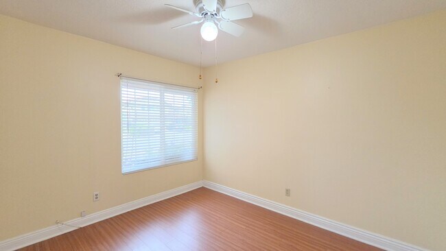 Building Photo - 20665 E Fuero Dr