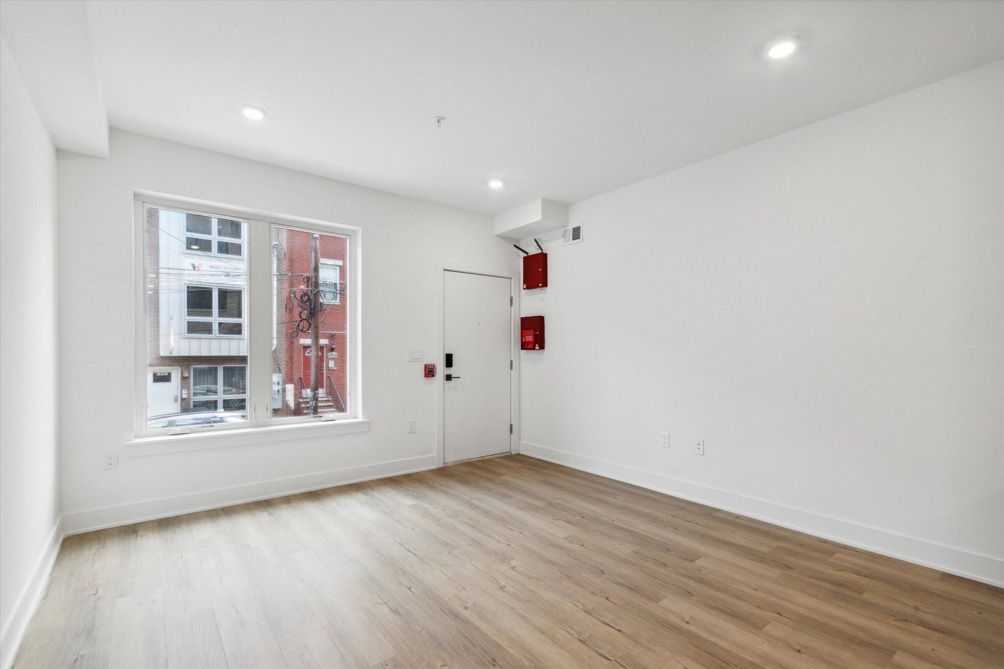 Building Photo - 1834 N 18th St