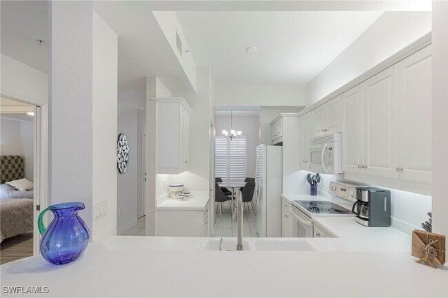 Building Photo - 410 Bayfront Pl