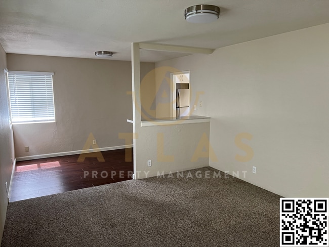 Building Photo - 1830 Magazine St