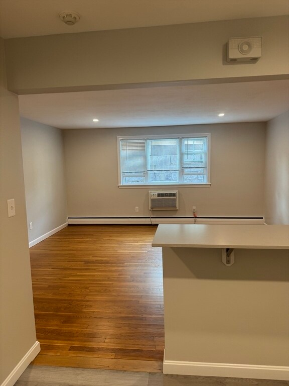 Building Photo - 1395 Furnace Brook Pkwy