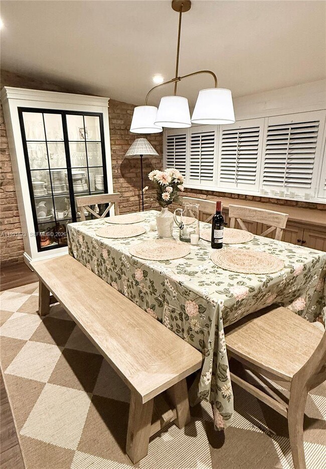 Building Photo - 8965 SW 125th Terrace