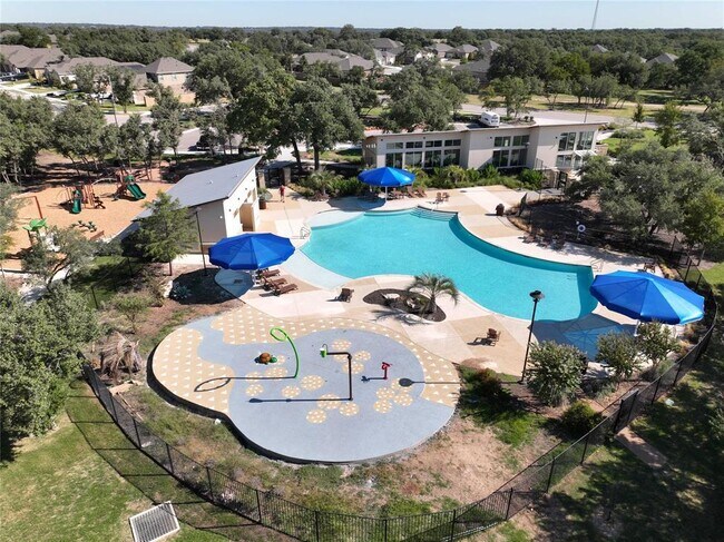 Building Photo - 4324 Buffalo Ford Rd