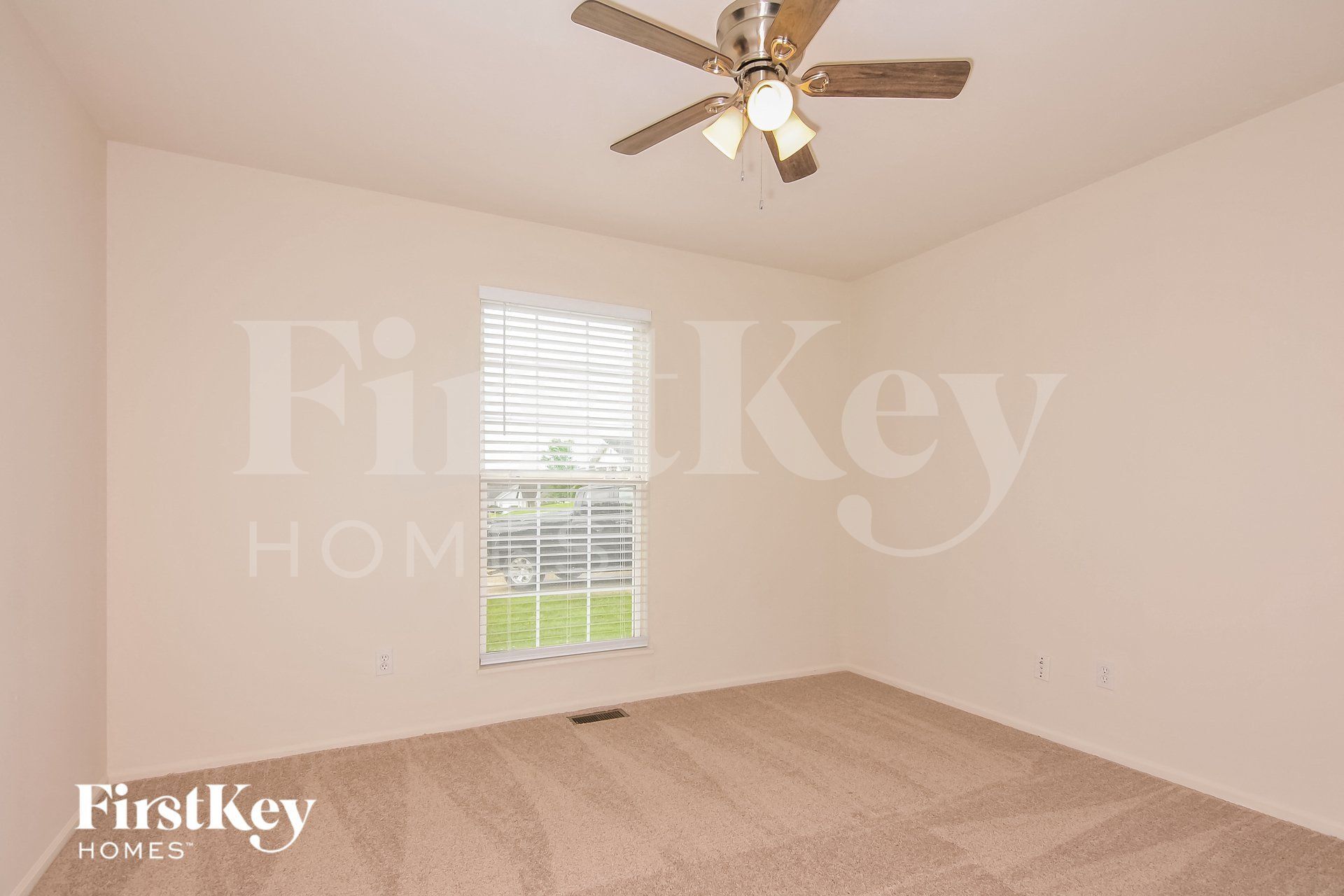 Building Photo - 109 Amberway Ct