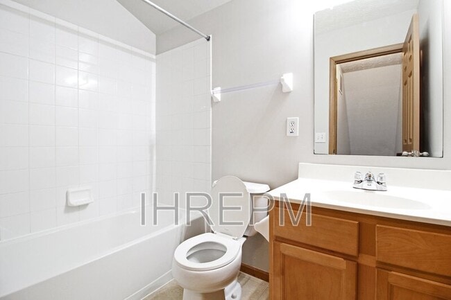 Building Photo - 7786 Freesia St