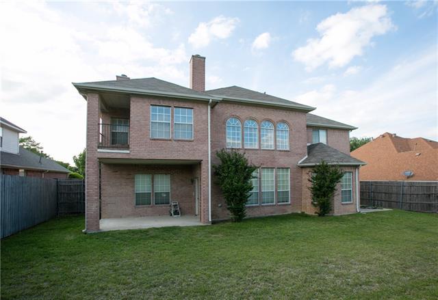 Building Photo - 712 Sunkist Ln