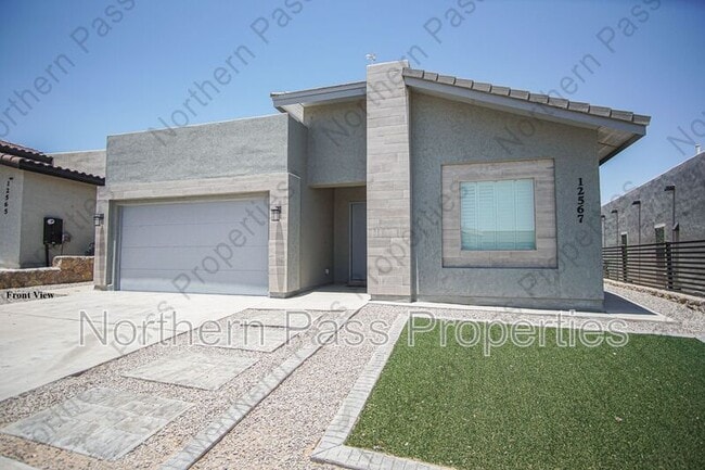 Building Photo - 12567 Barbaro Wy