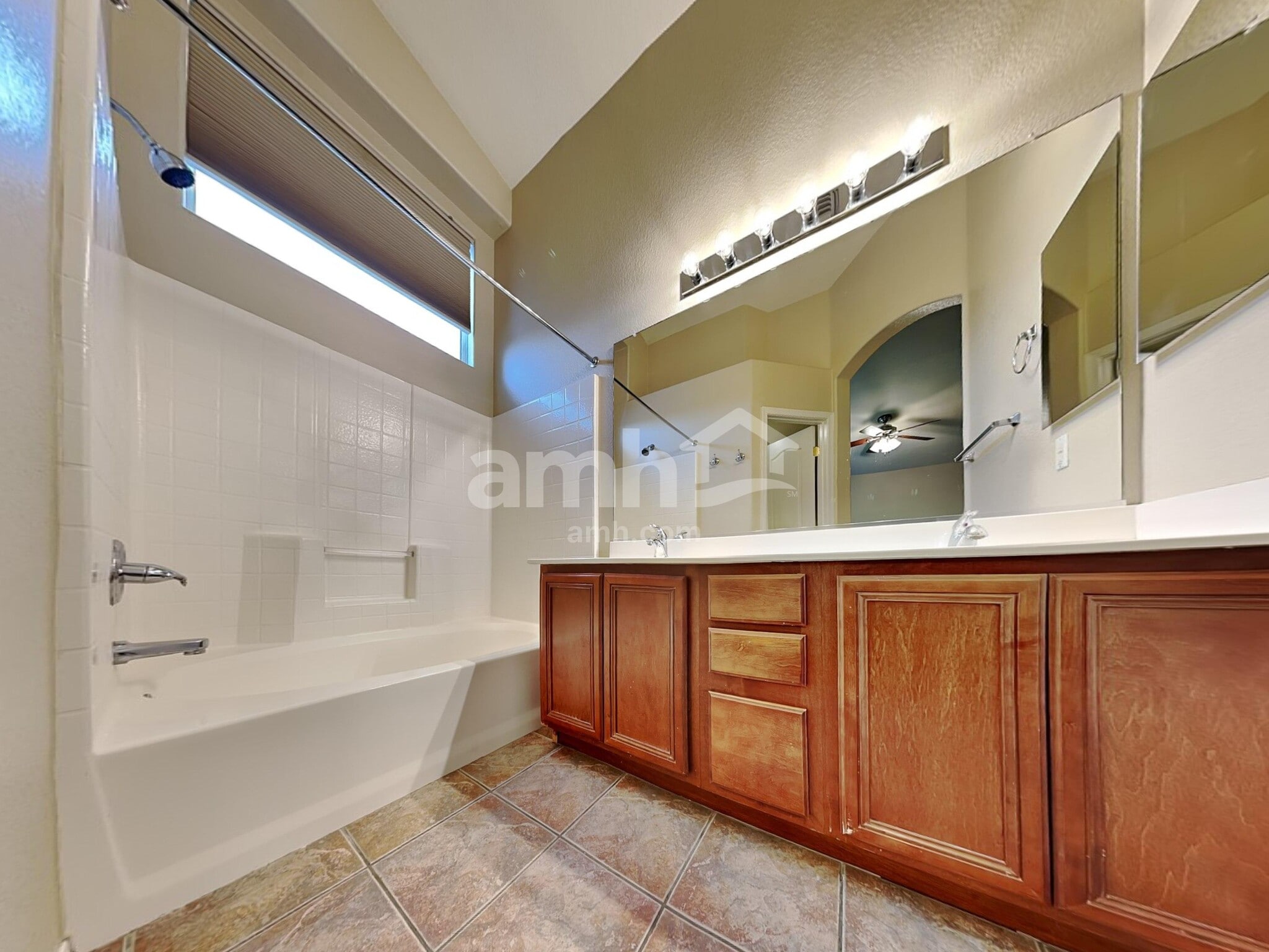 Building Photo - 20914 N 85th Ln