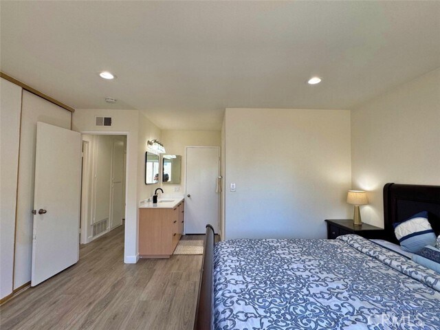 Building Photo - 3534 Del Amo Blvd