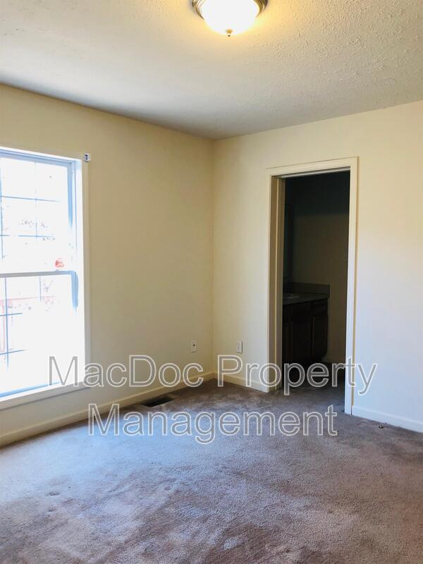 Building Photo - 7310 Old Dickersons Rd