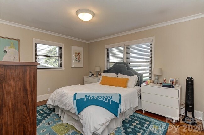 Building Photo - 1308 Mockingbird Ln