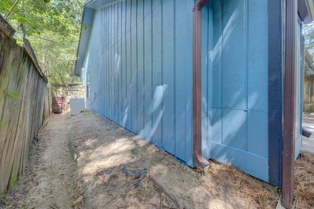 Building Photo - 1825 Meriadoc Rd