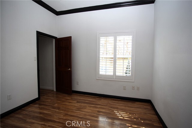 Building Photo - 1423 Pleasant Ave