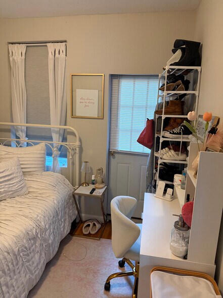 Building Photo - 226 Hanover St