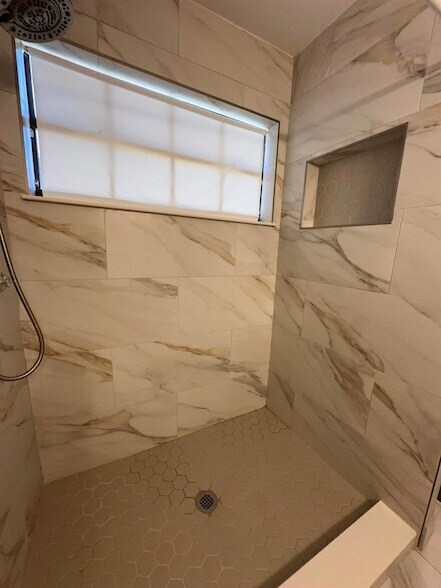 Building Photo - 1728 Shoreside Cir
