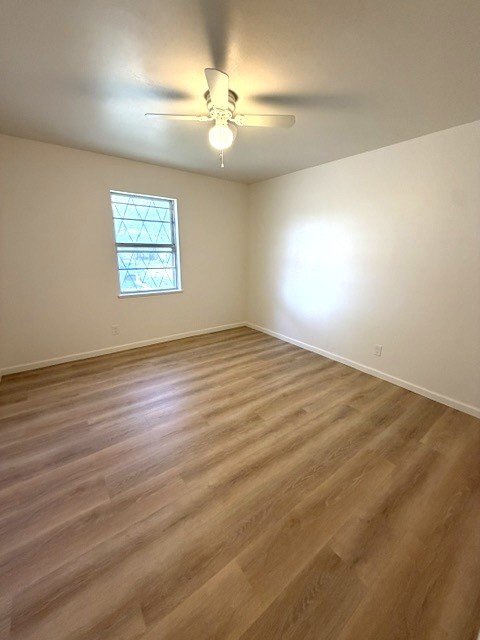 Building Photo - 6100 Haden Dr
