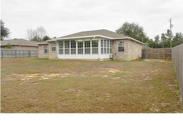Building Photo - 5065 Copperfield Dr