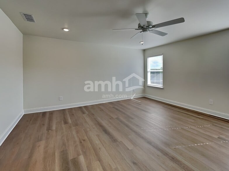 Building Photo - 3098 Ansley Place Rd