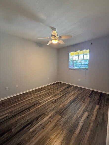 Building Photo - 6816 Sterling Greens Pl