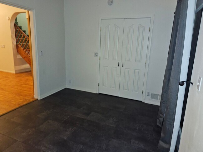Building Photo - 25229 Mesa Grande Rd