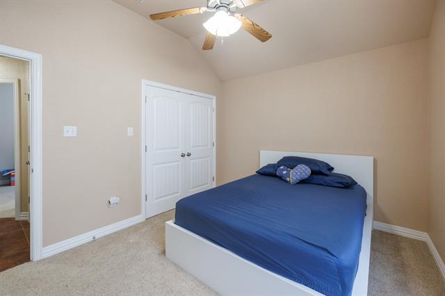 Building Photo - 857 Shallow Water Trail