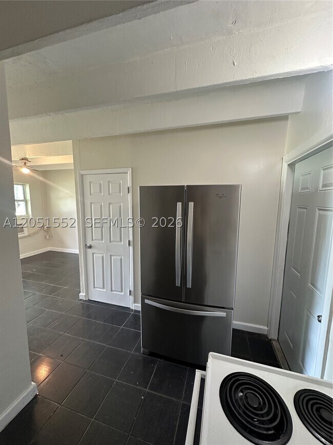 Building Photo - 26510 SW 138th Ave