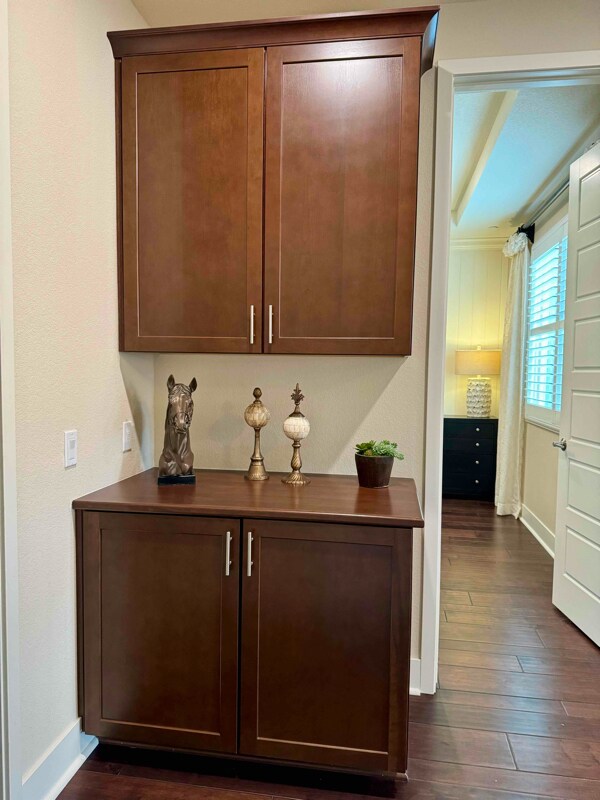 Building Photo - 4391 Danube River Ln