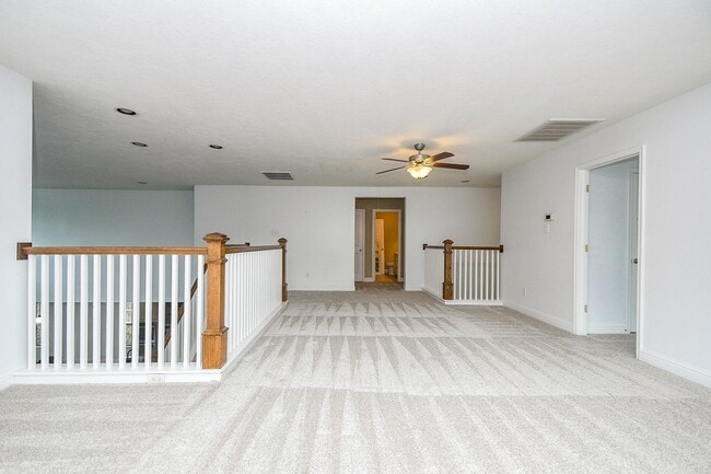 Building Photo - 8343 Sedona Ridge Dr